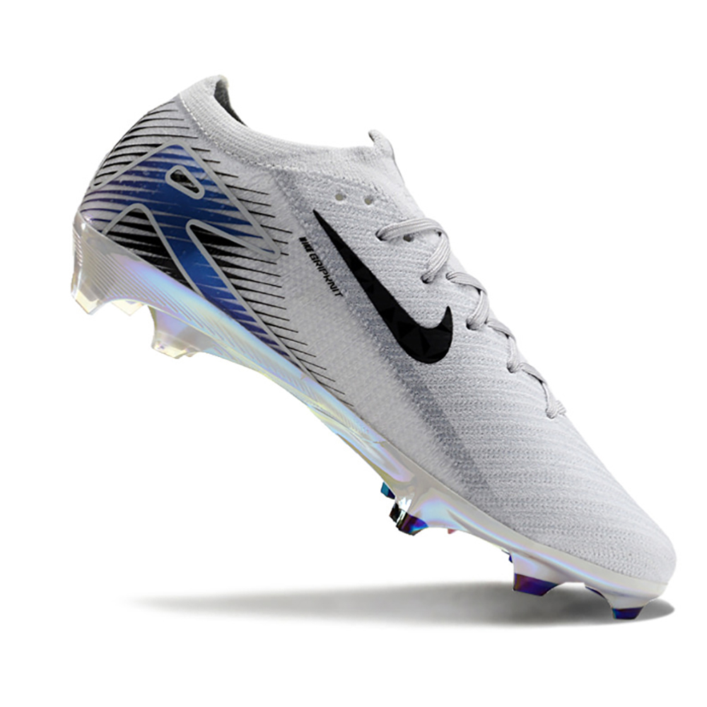 Nike AIR Zoom Mercurial Vapor 16 Elite XXV
