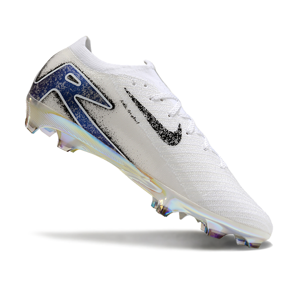 Nike AIR Zoom Mercurial Vapor 16 Elite XXV