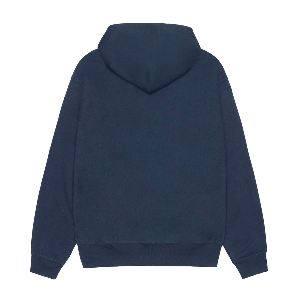 Stussy Laguna USA Hoodie