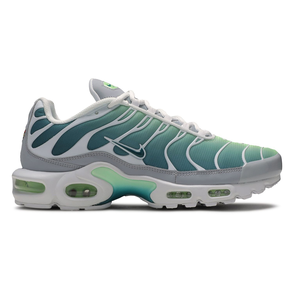 Air Max Plus 