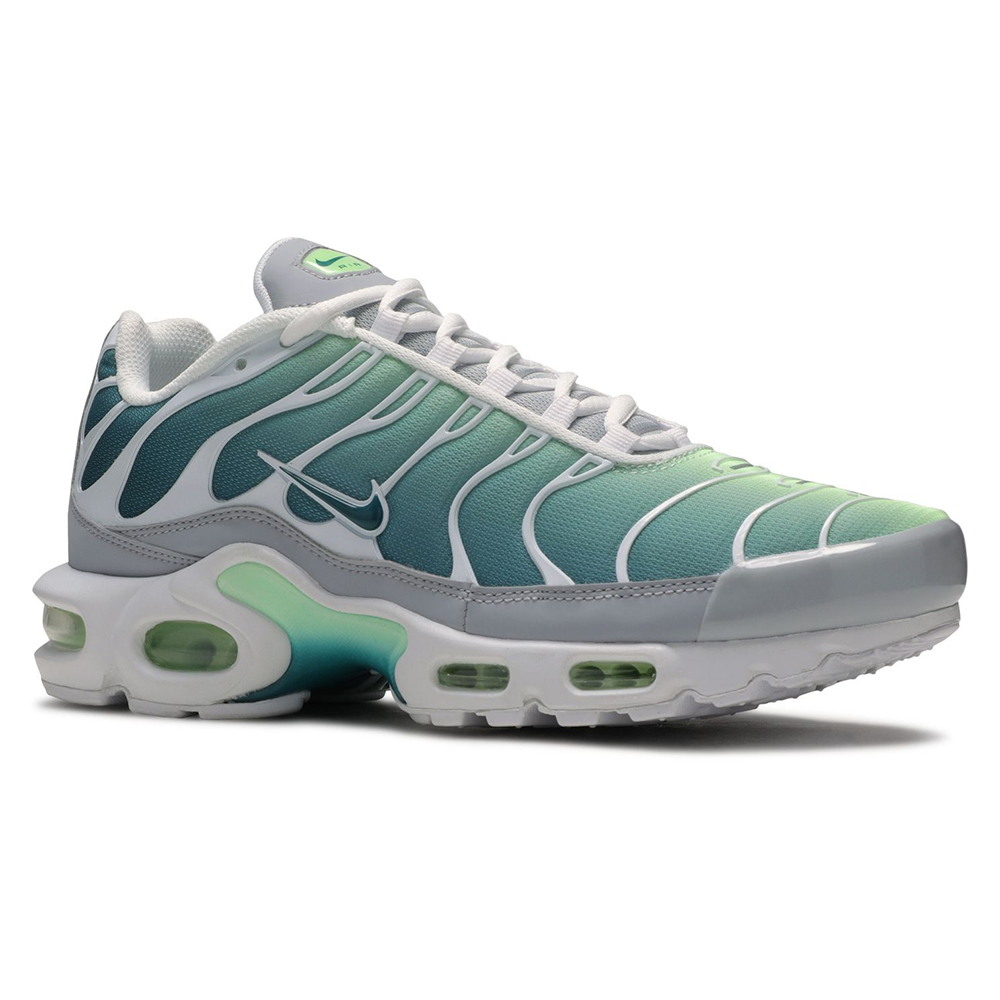 Air Max Plus 