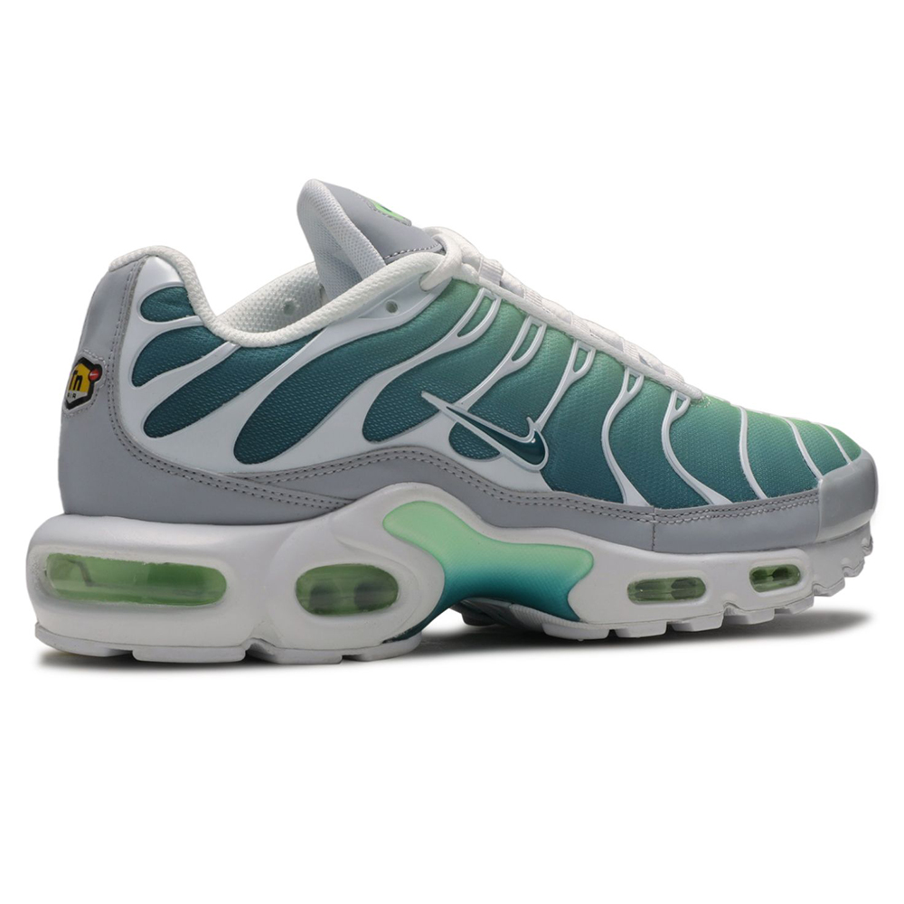 Air Max Plus 