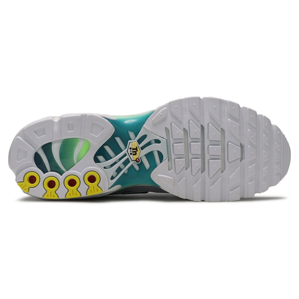 Air Max Plus 