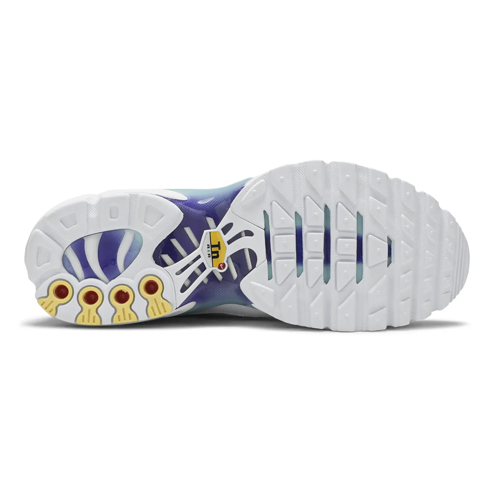 Air Max Plus TN SE 