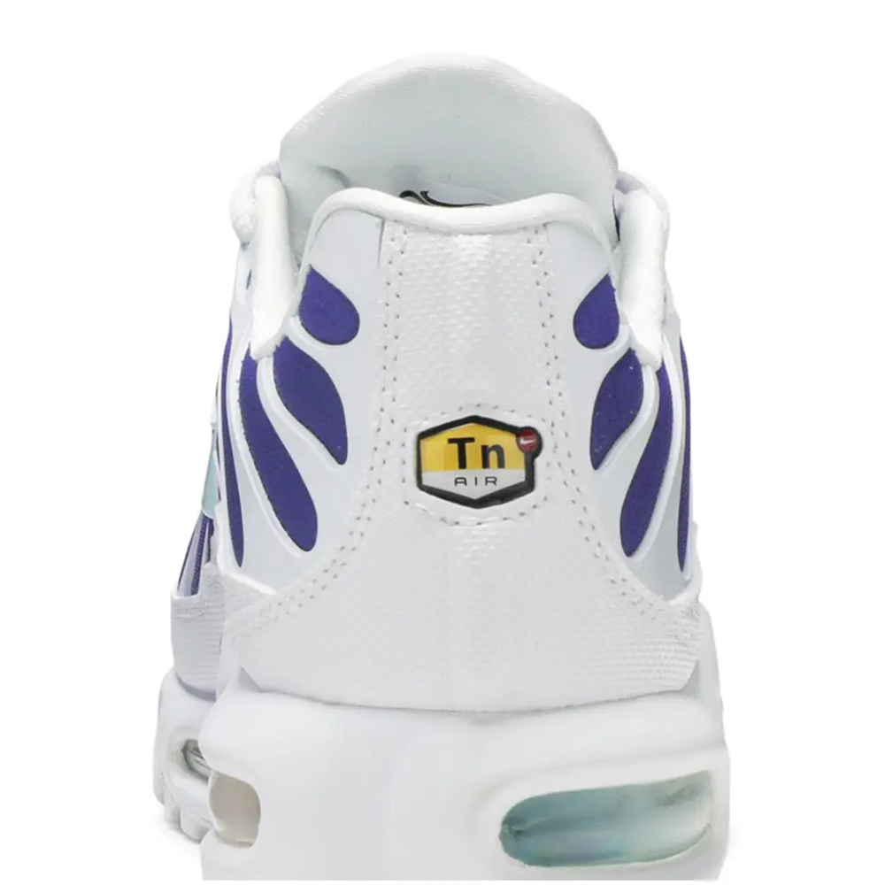 Air Max Plus TN SE 