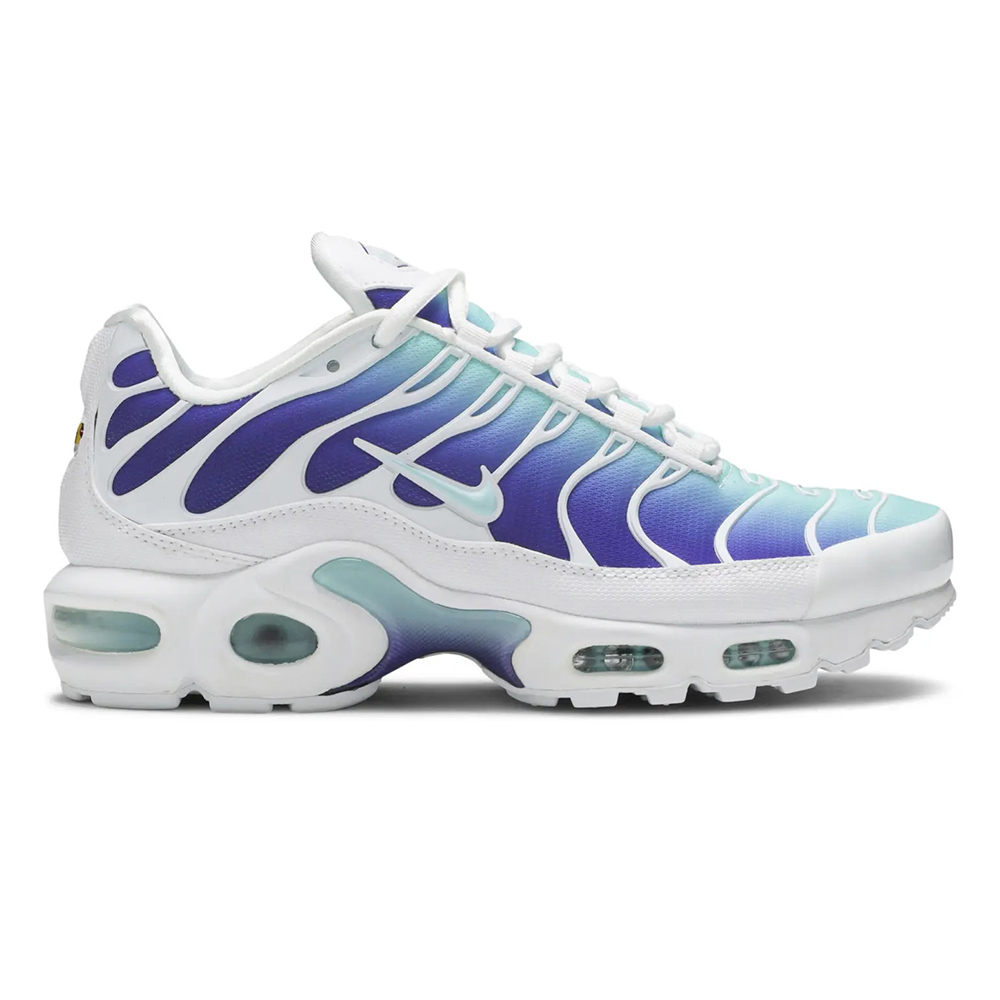 Air Max Plus TN SE 