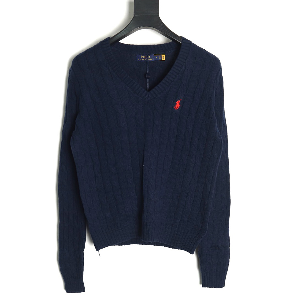 Ralph Lauren Classic Women