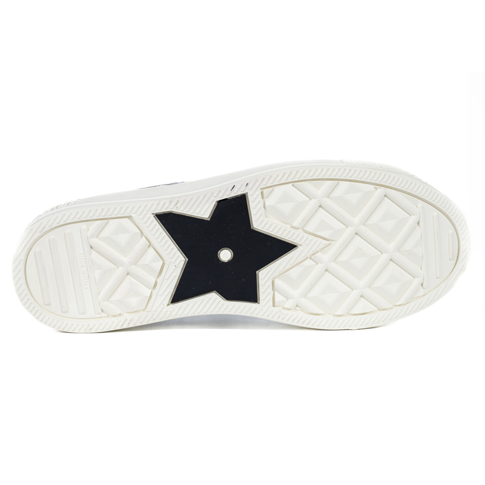 Dior Walk'N'Dior Embroider Cotton (Women's)