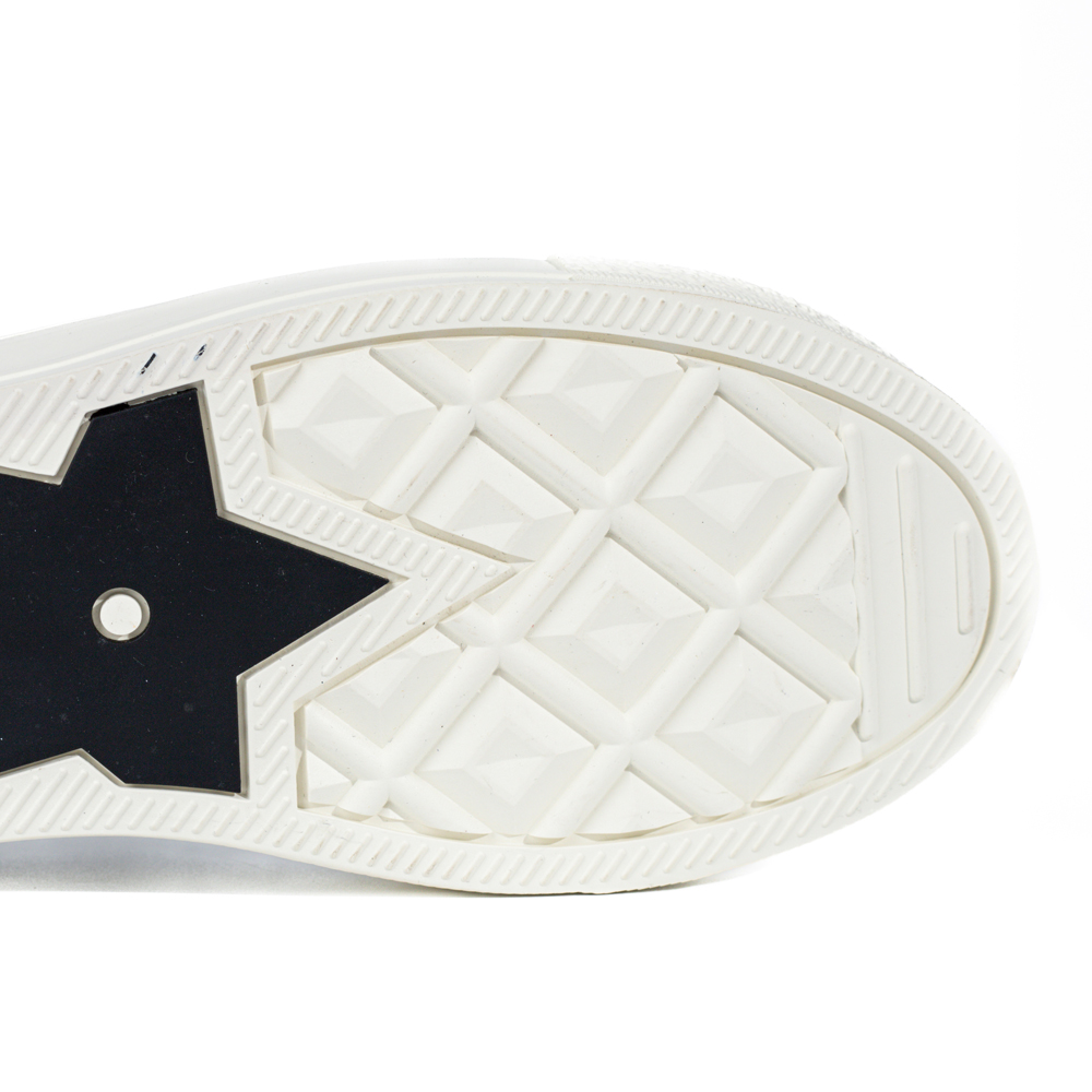 Dior Walk'N'Dior Embroider Cotton (Women's)
