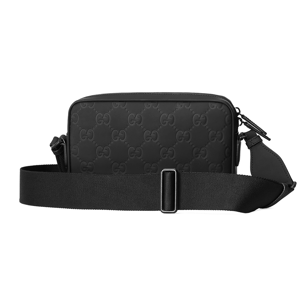 Gucci Small crossbody Bags 771293 24*17*5cm