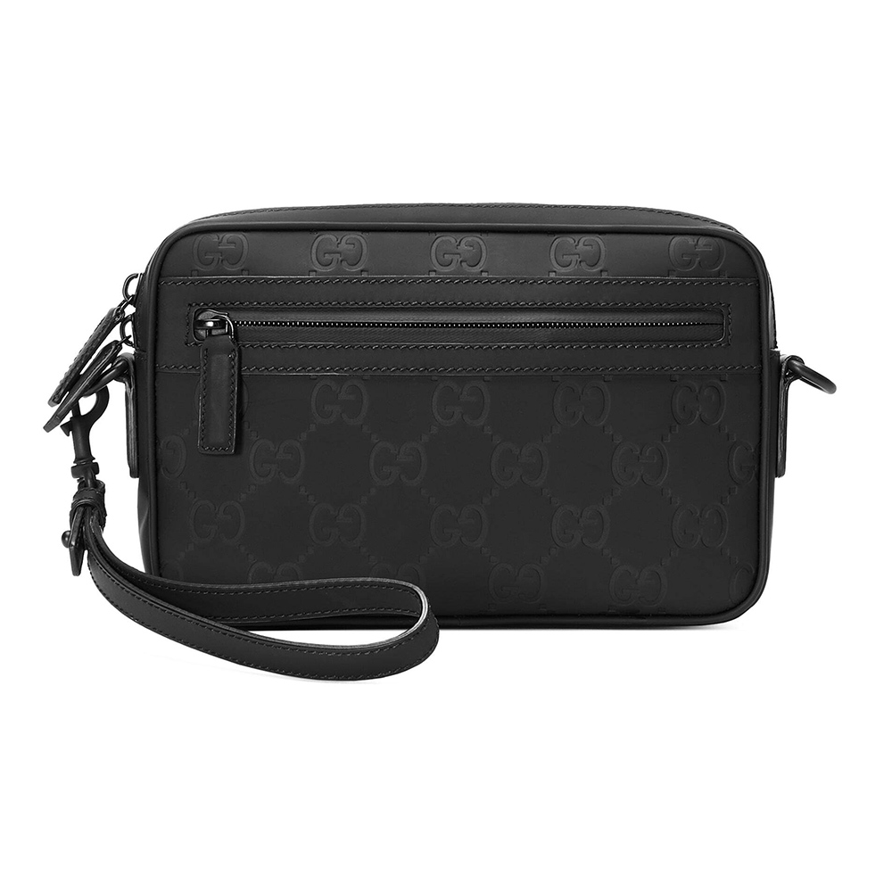 Gucci Small crossbody Bags 771293 24*17*5cm