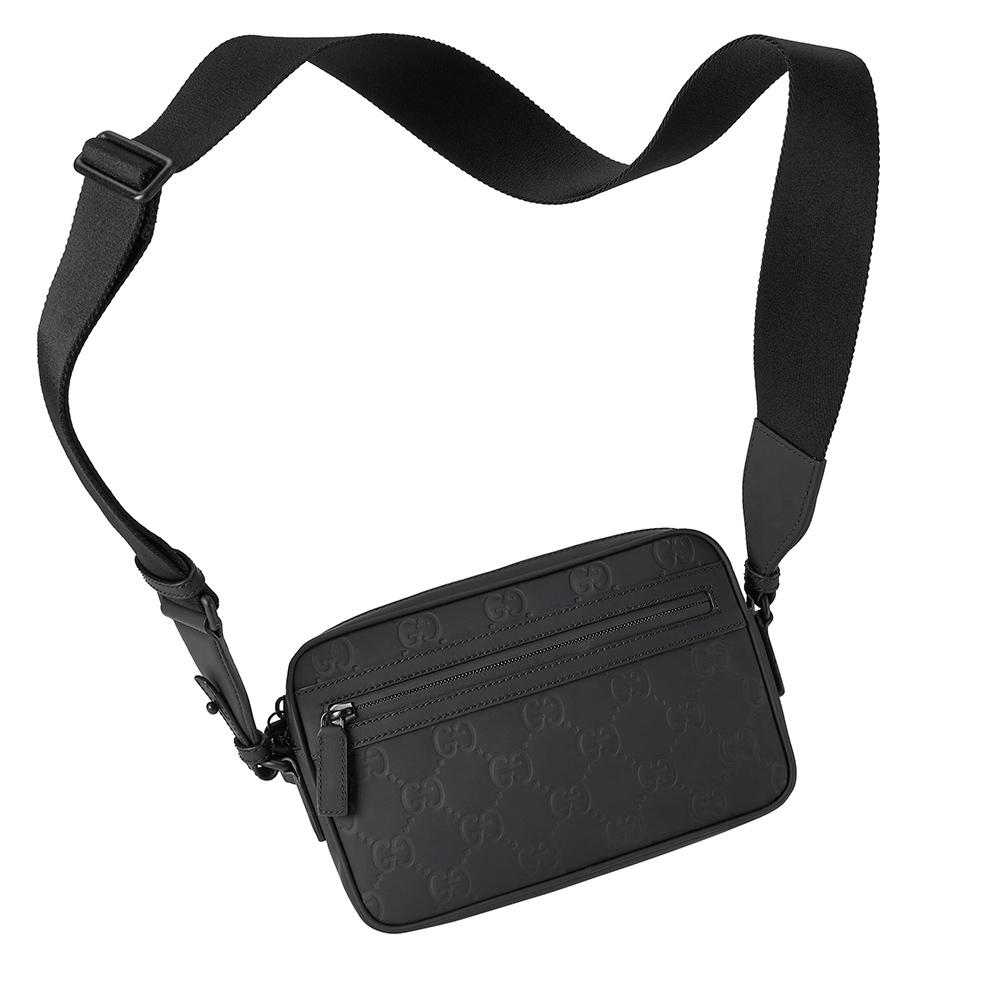 Gucci Small crossbody Bags 771293 24*17*5cm