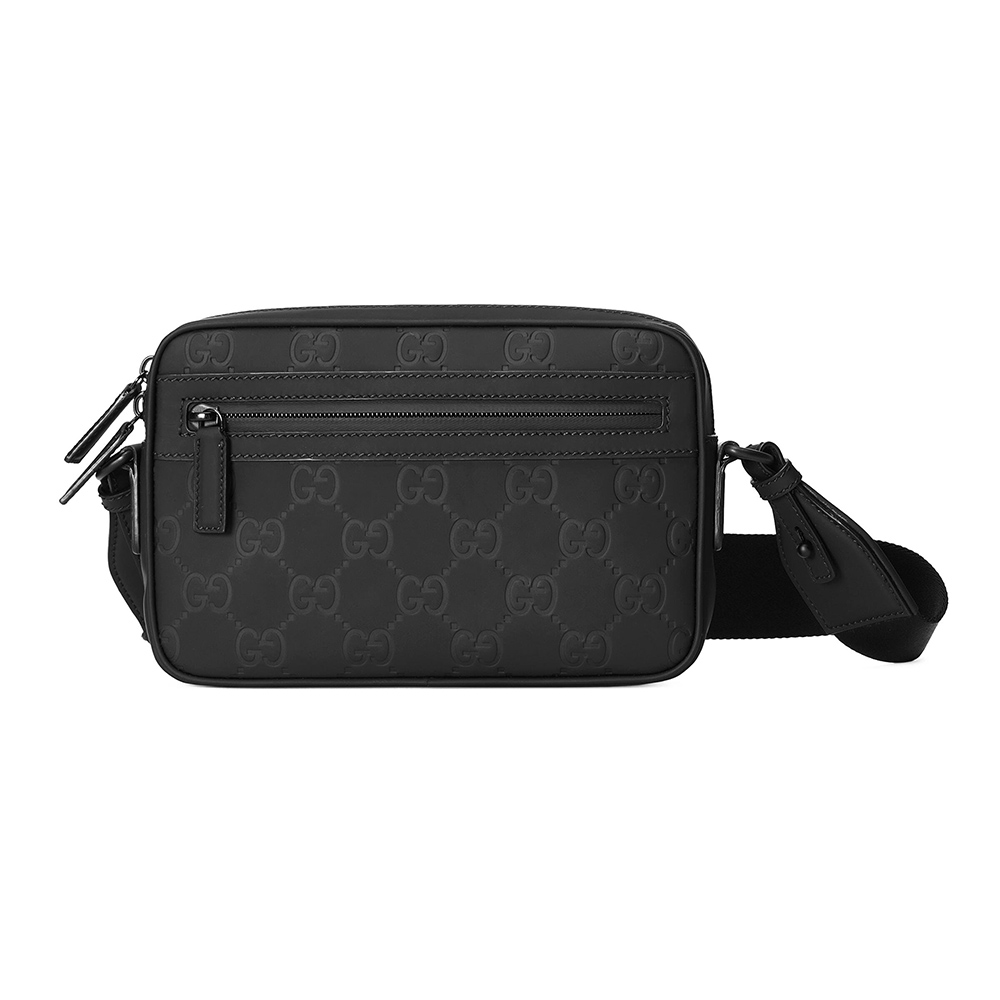Gucci Small crossbody Bags 771293 24*17*5cm