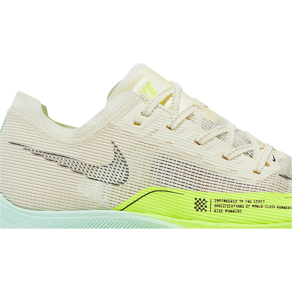 ZoomX Vaporfly NEXT% 2 