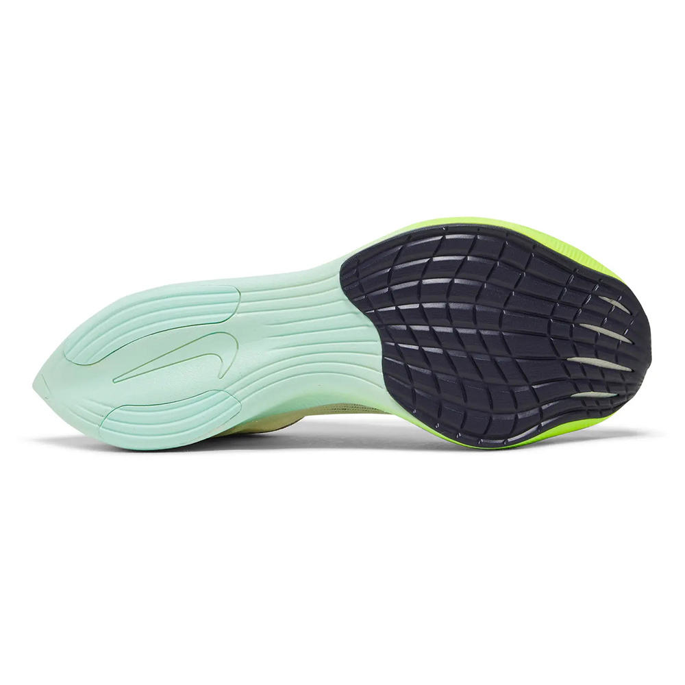 ZoomX Vaporfly NEXT% 2 