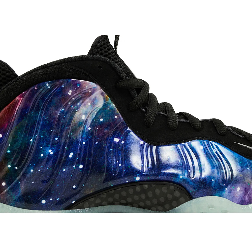 Air Foamposite One 