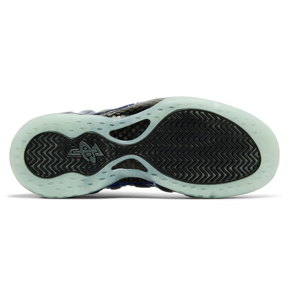 Air Foamposite One 