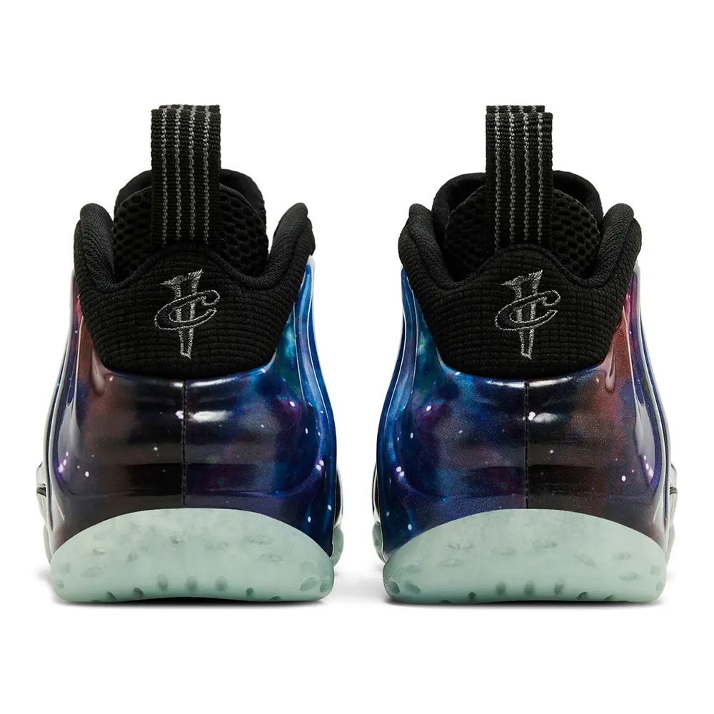 Air Foamposite One 
