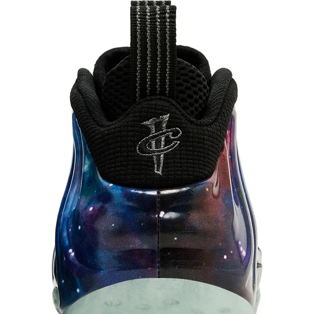 Air Foamposite One 