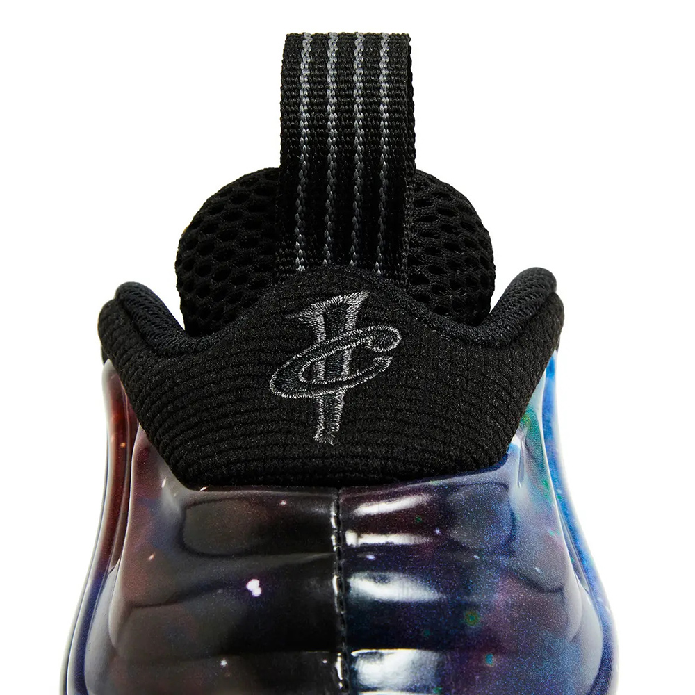 Air Foamposite One 