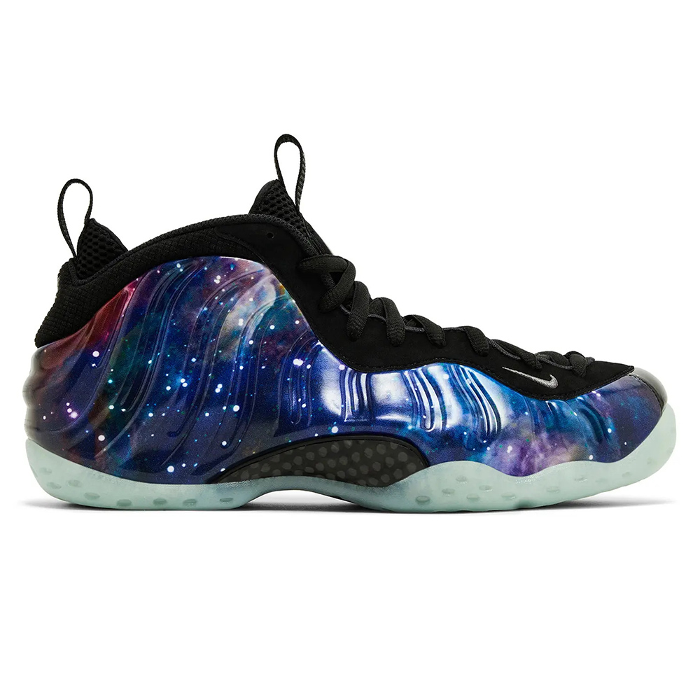 Air Foamposite One 