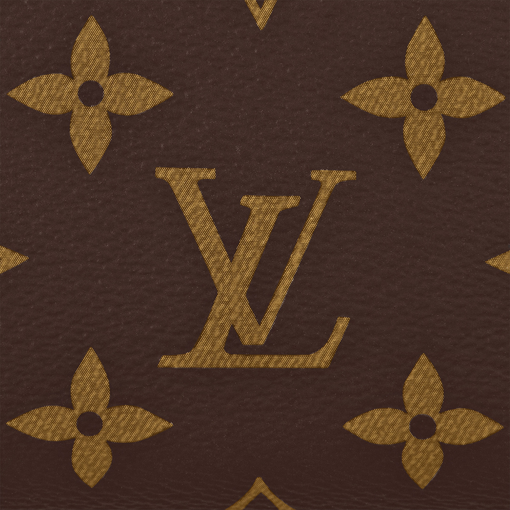 Louis Vuitton Speedy Bandoulière 20 Bags M46222 20.6*13.5*12cm