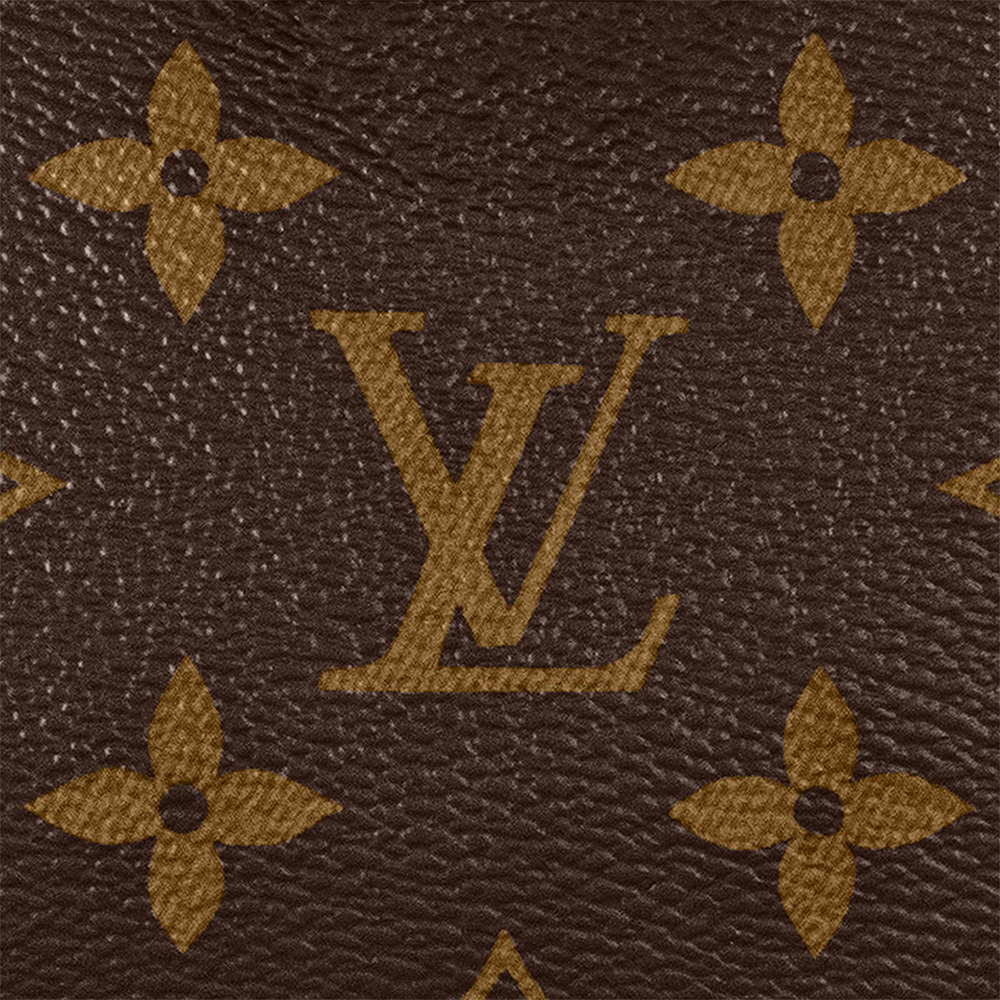 Louis Vuitton Nano Speedy Bags M81085 16*10*7.6cm