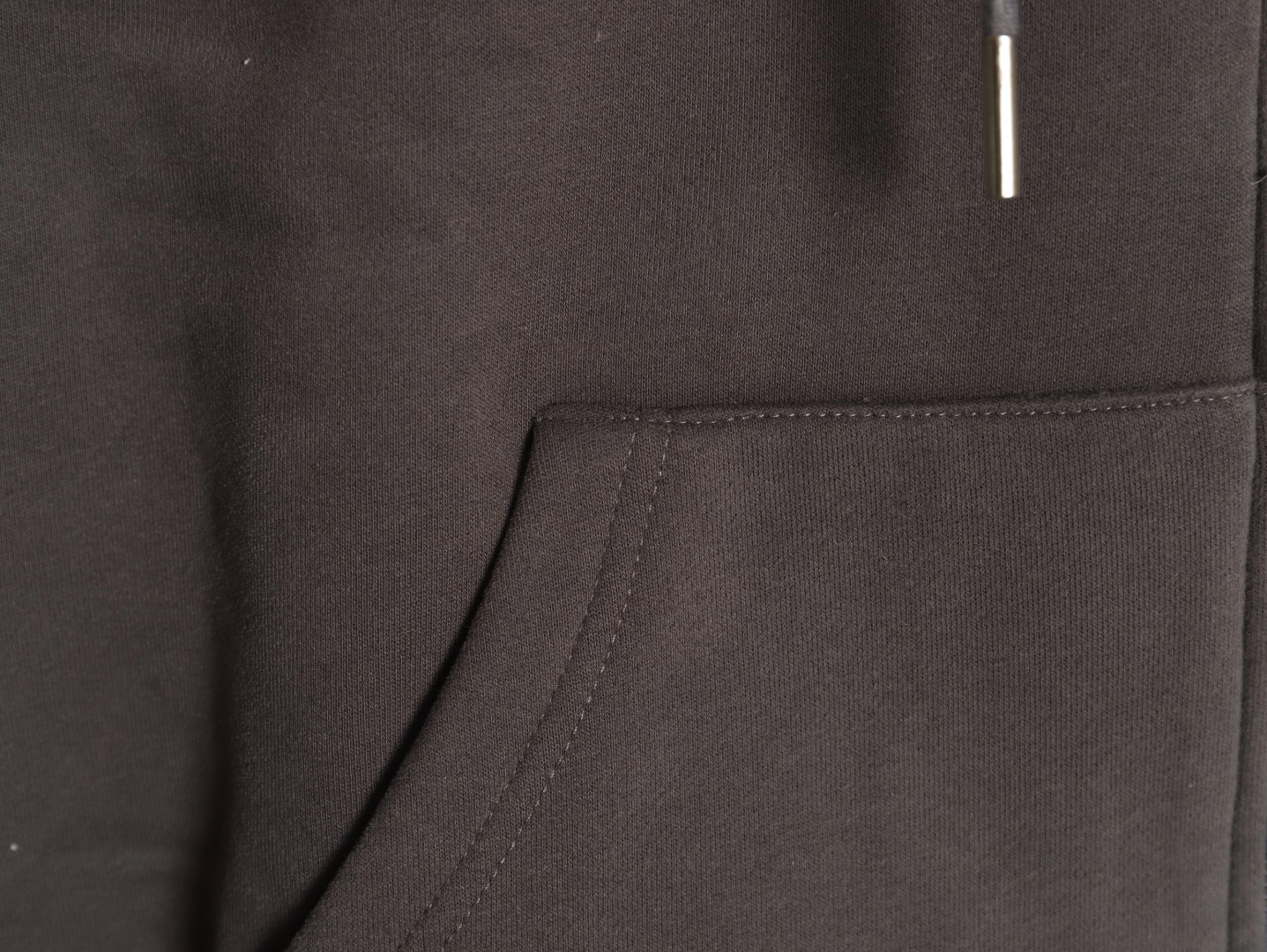 Miu Miu embroidered logo velvet zip-up jacket TSK1