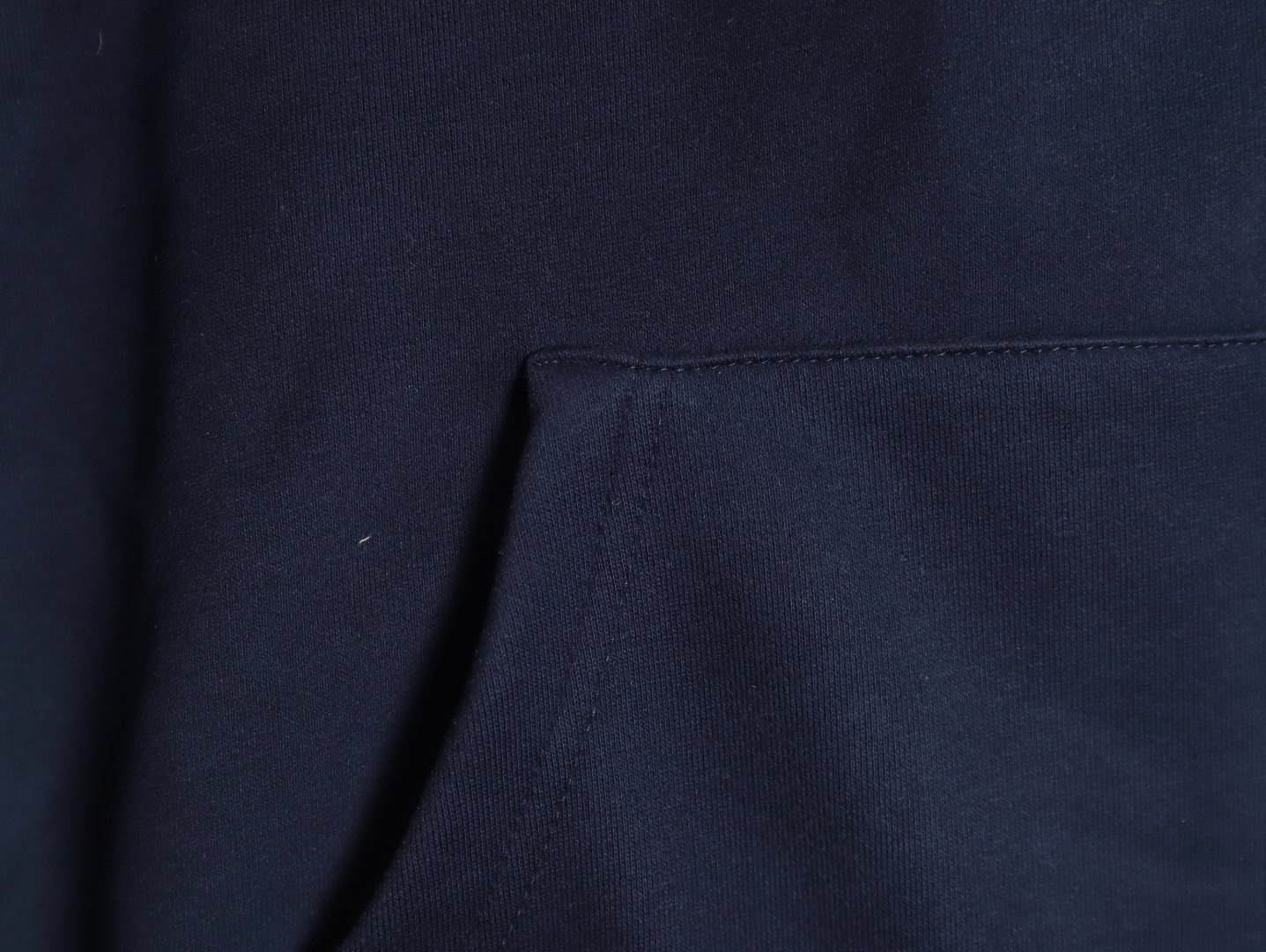 Miu Miu embroidered logo velvet zip-up jacket TSK2