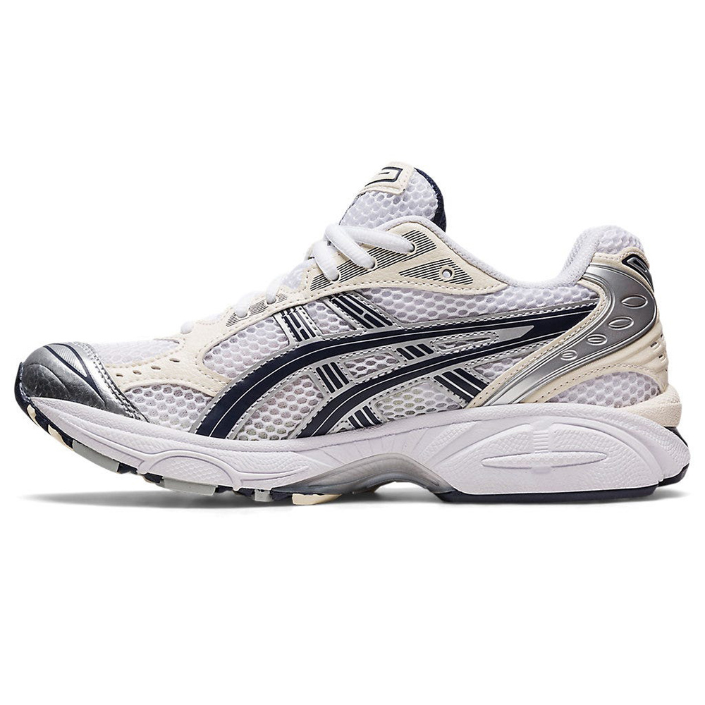 ASICS GEL-KAYANO 14
