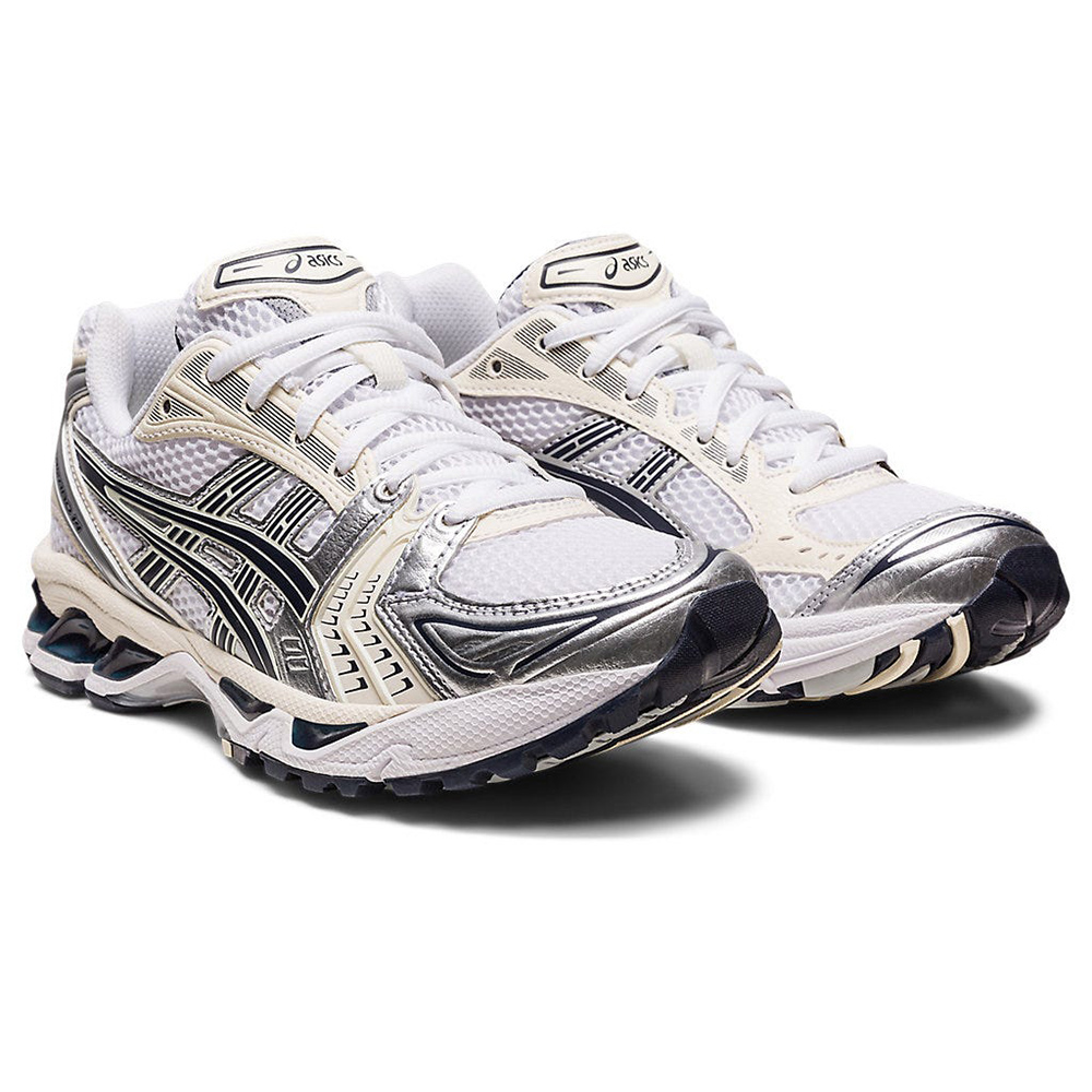 ASICS GEL-KAYANO 14