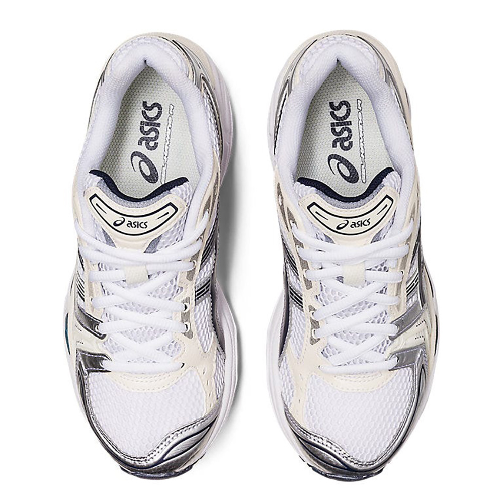 ASICS GEL-KAYANO 14