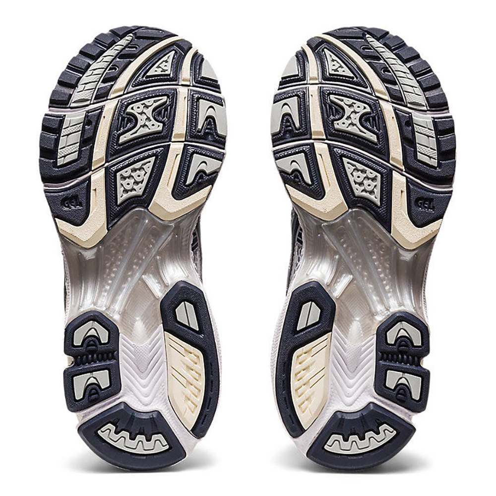 ASICS GEL-KAYANO 14