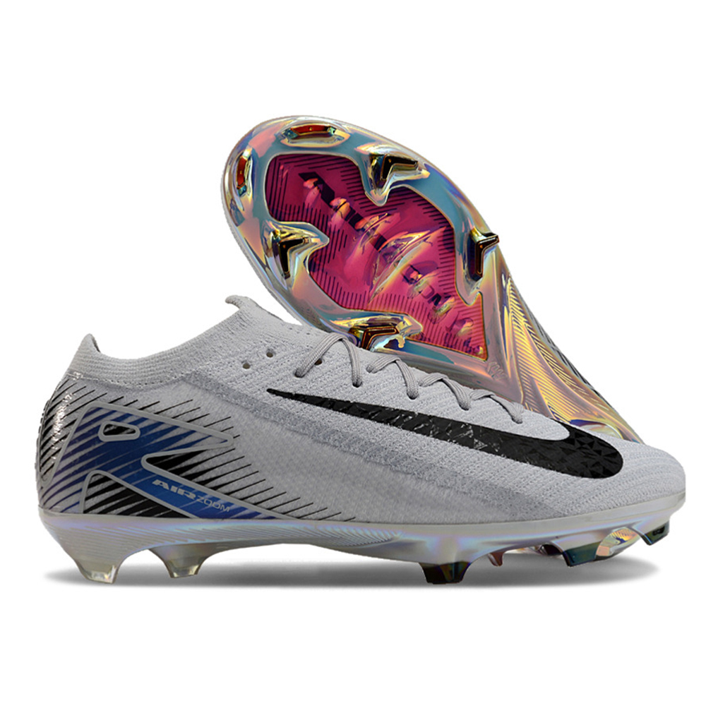 Nike AIR Zoom Mercurial Vapor 16 Elite XXV