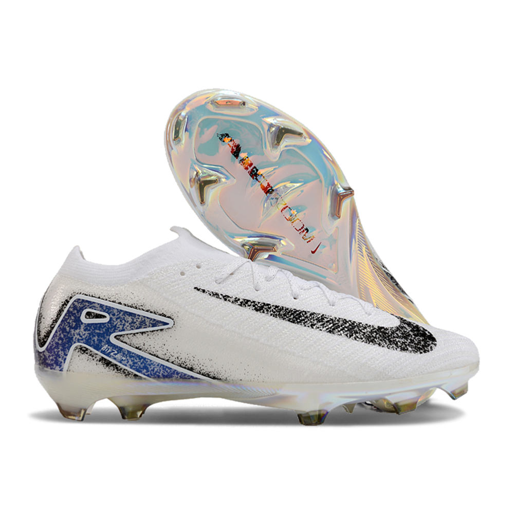 Nike AIR Zoom Mercurial Vapor 16 Elite XXV