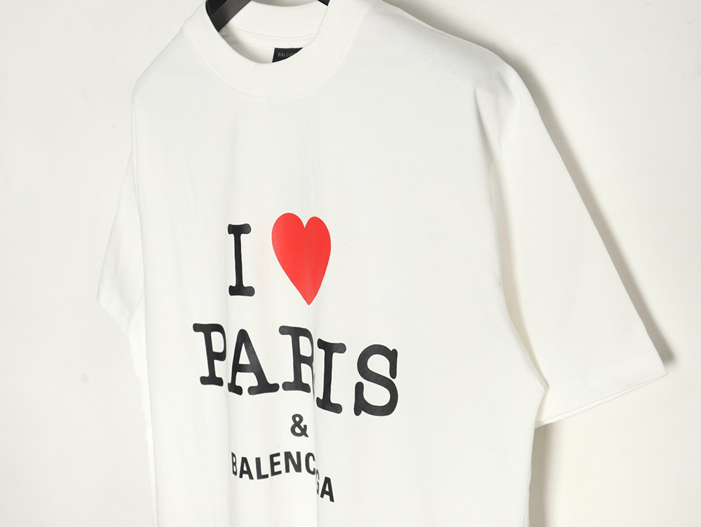 Balenciaga Valentine