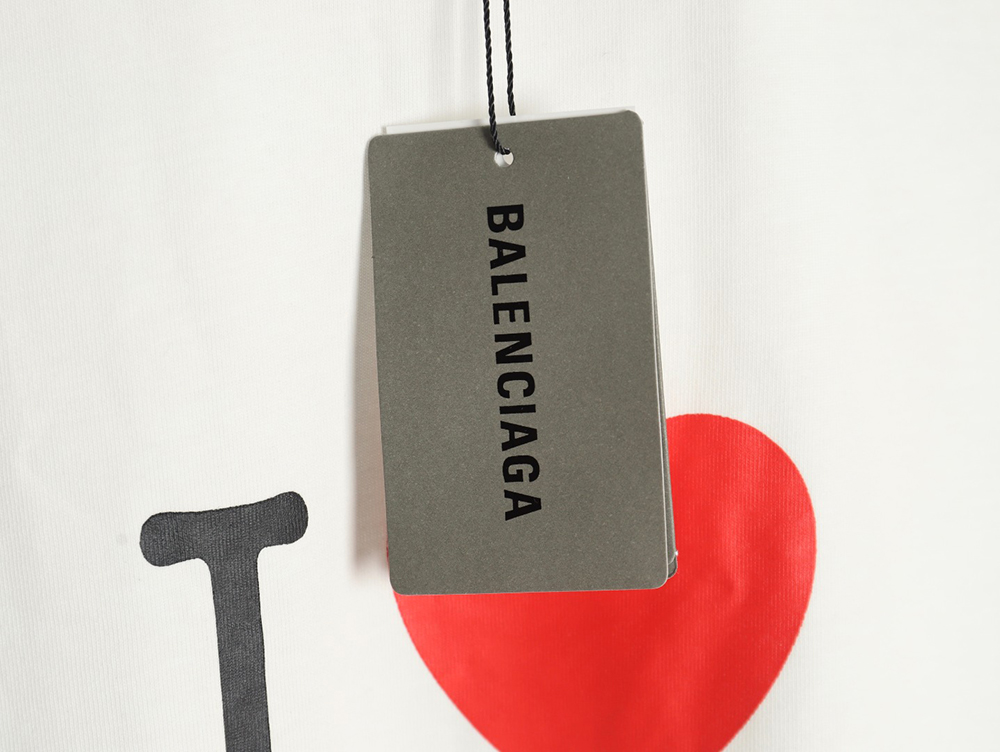 Balenciaga Valentine