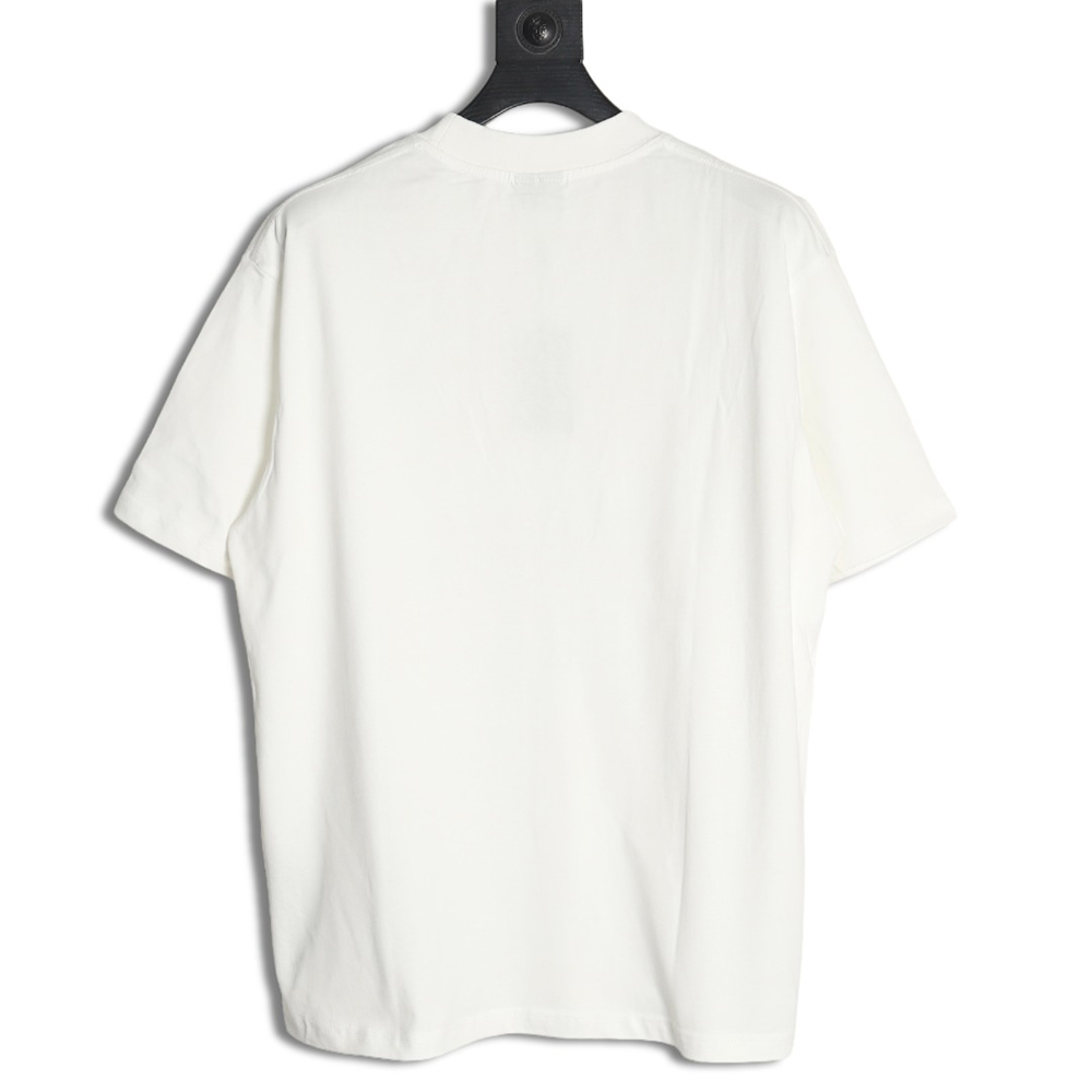 Balenciaga Valentine