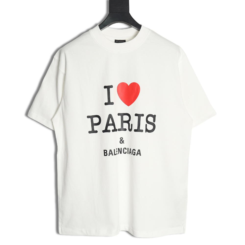 Balenciaga Valentine