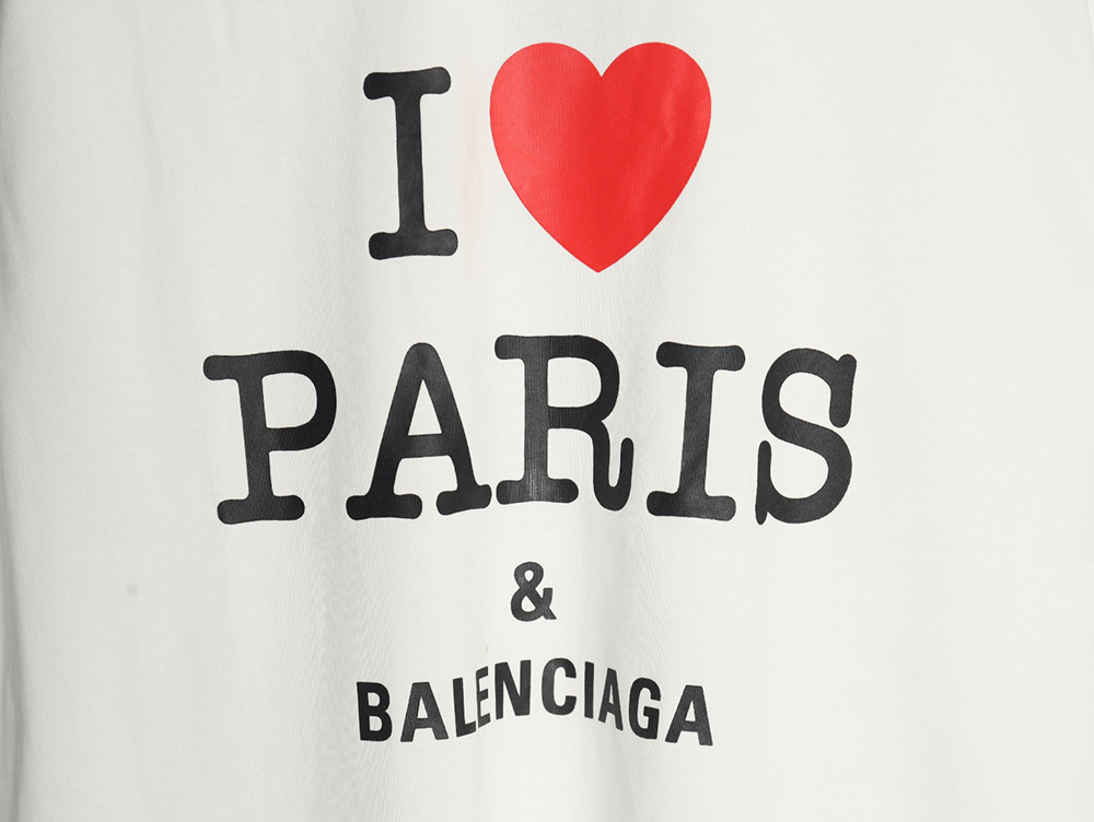 Balenciaga Valentine