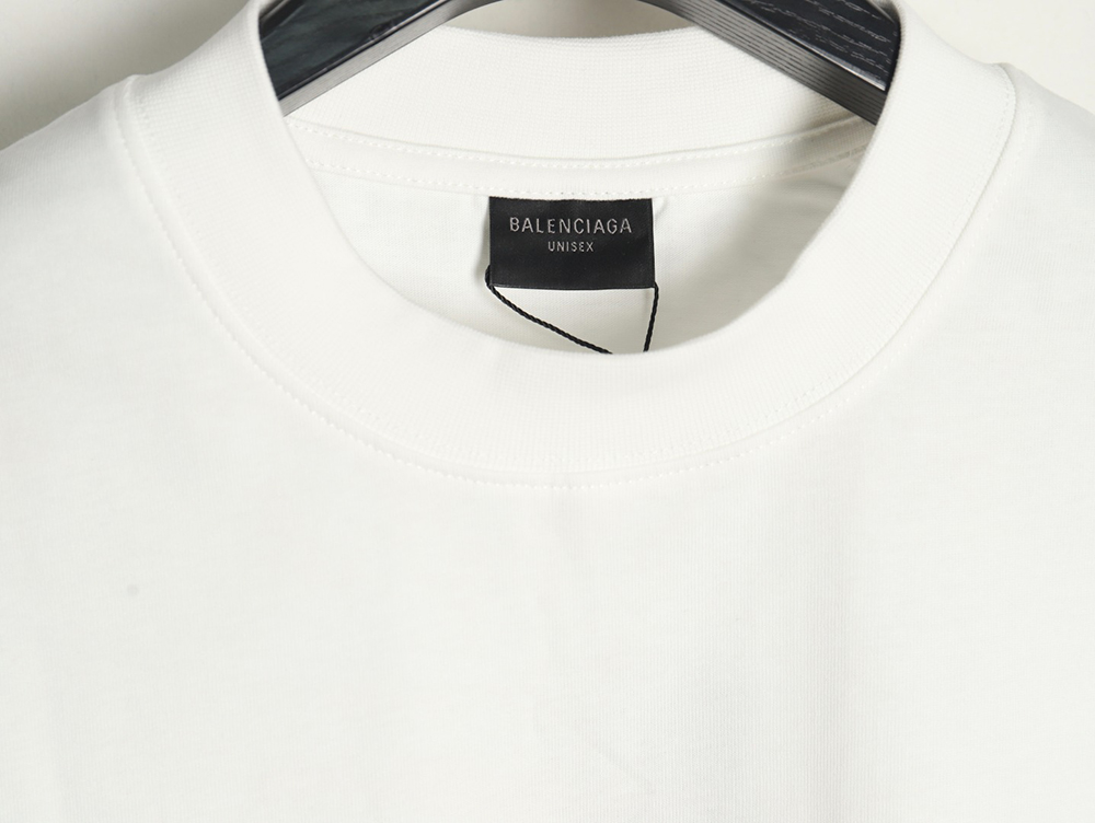 Balenciaga Valentine