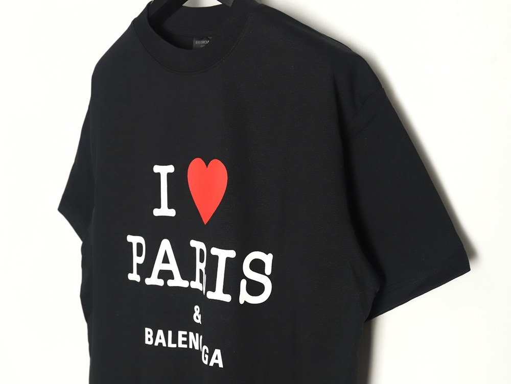 Balenciaga Valentine