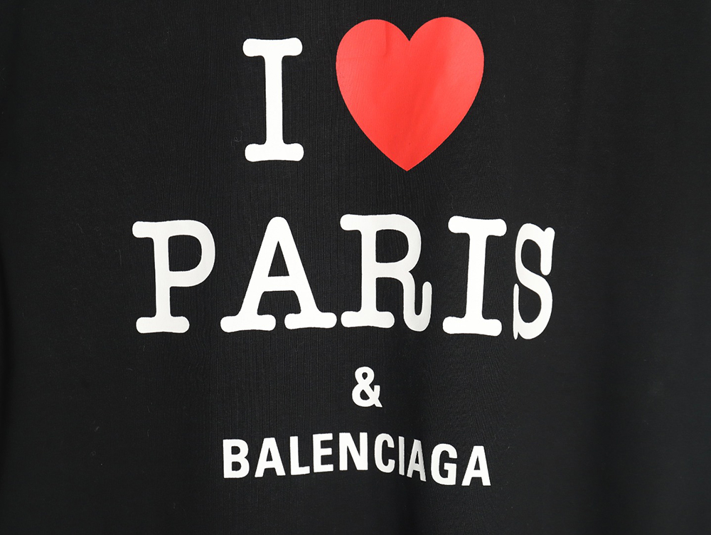 Balenciaga Valentine