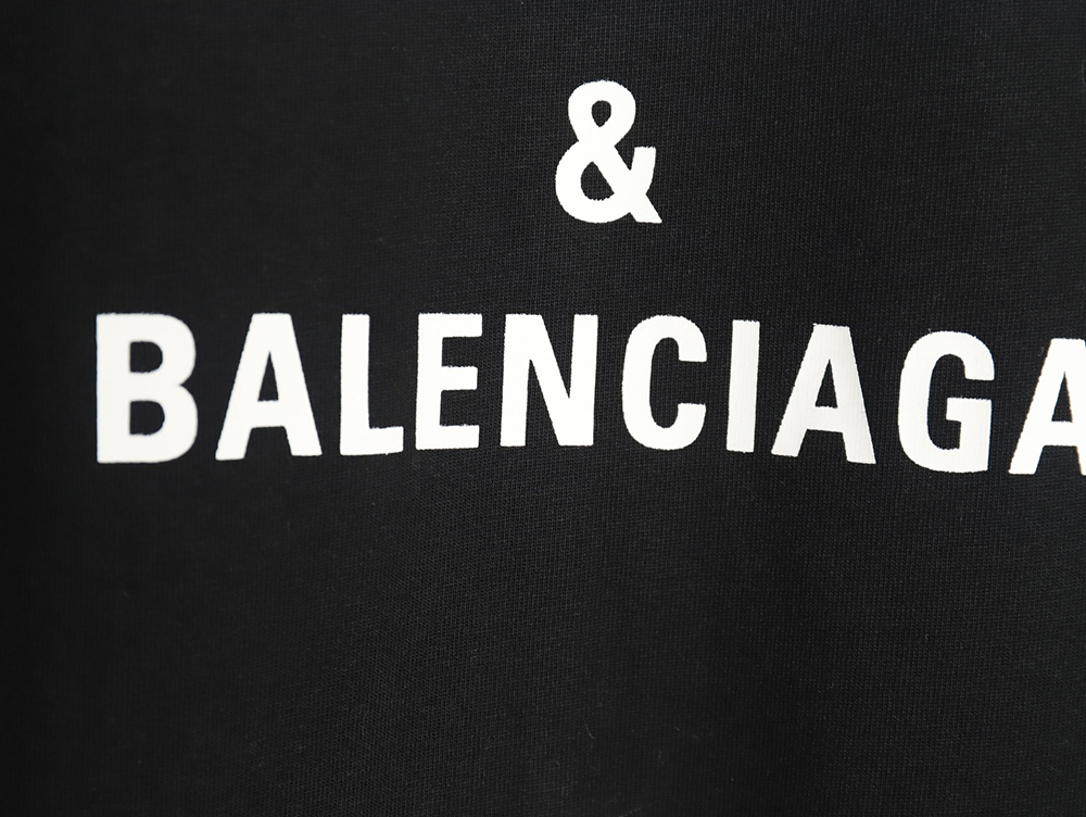 Balenciaga Valentine