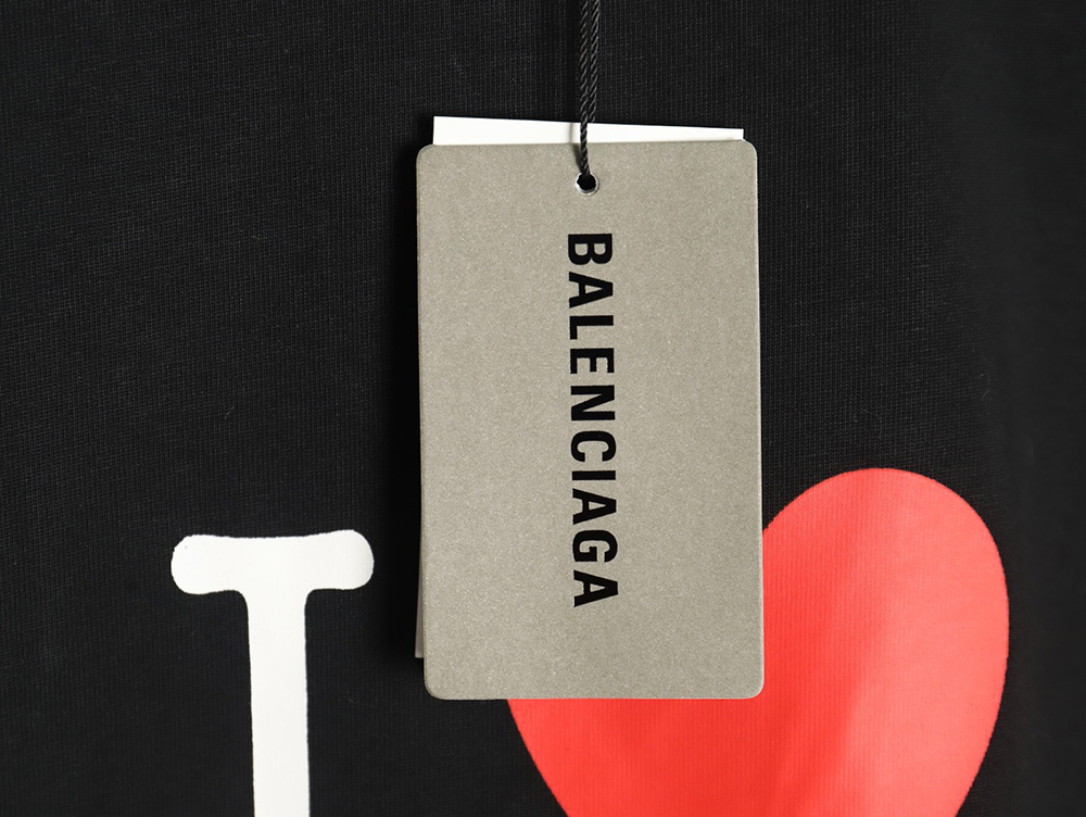 Balenciaga Valentine