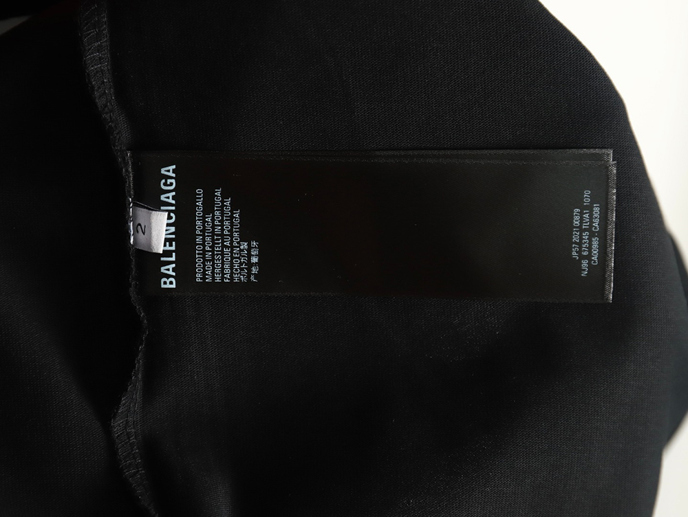 Balenciaga Valentine