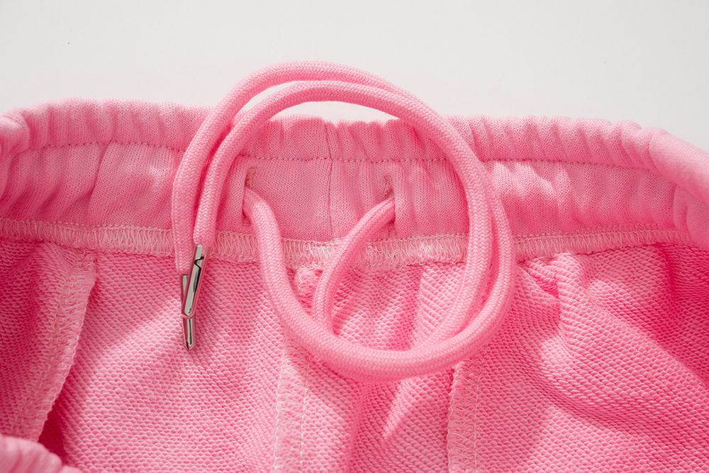 Sp5der Atlanta Sweatpants series