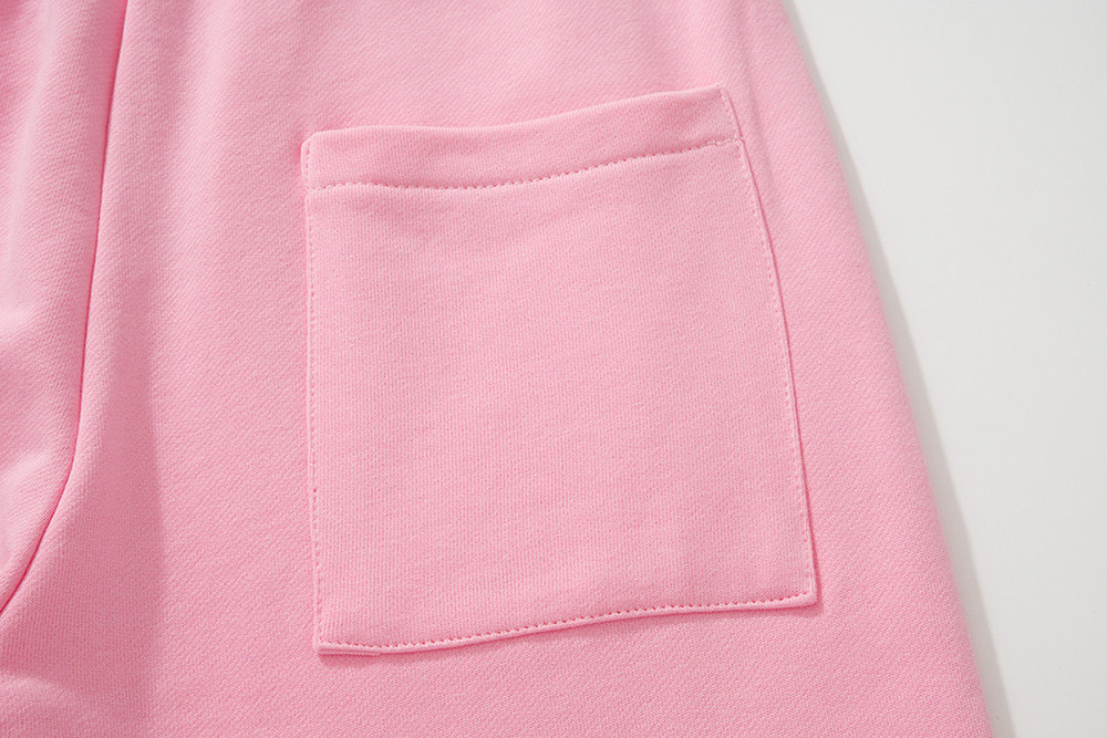 Sp5der Atlanta Sweatpants series