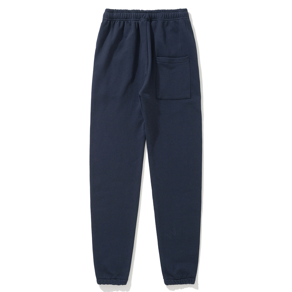 Sp5der Atlanta Sweatpants series