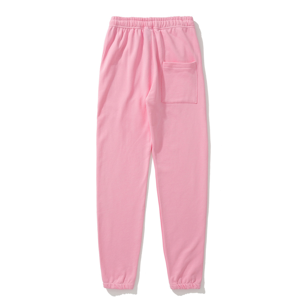 Sp5der Atlanta Sweatpants series